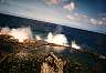 blowholes1.jpg