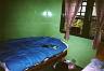 guesthouse.jpg