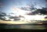 sunset2.jpg