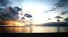 sunset4.jpg